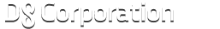 D8 Corporation Helpdesk
